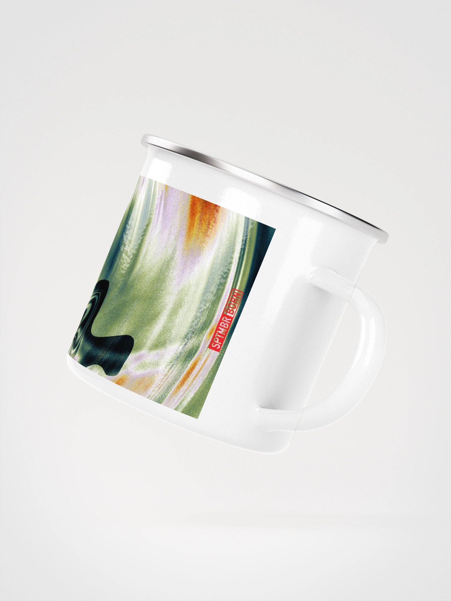 enamelcup4 product image (3)