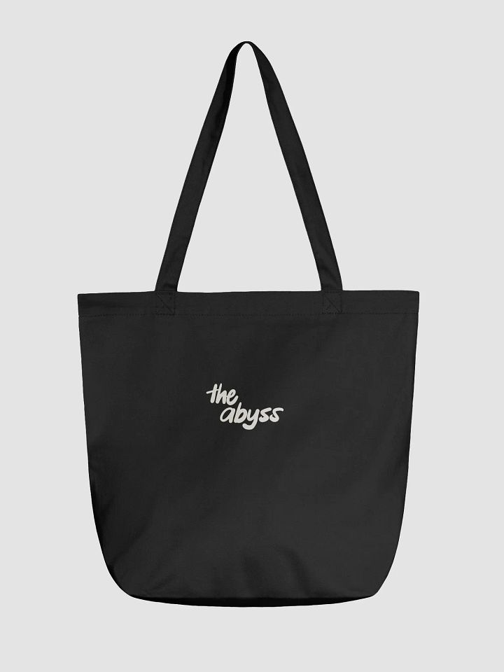 The Abyss product image (1)