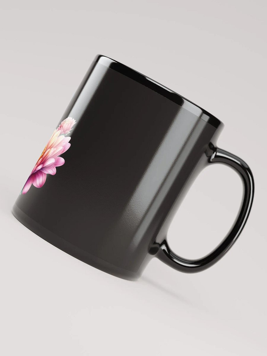 kellytarotusa product image (8)