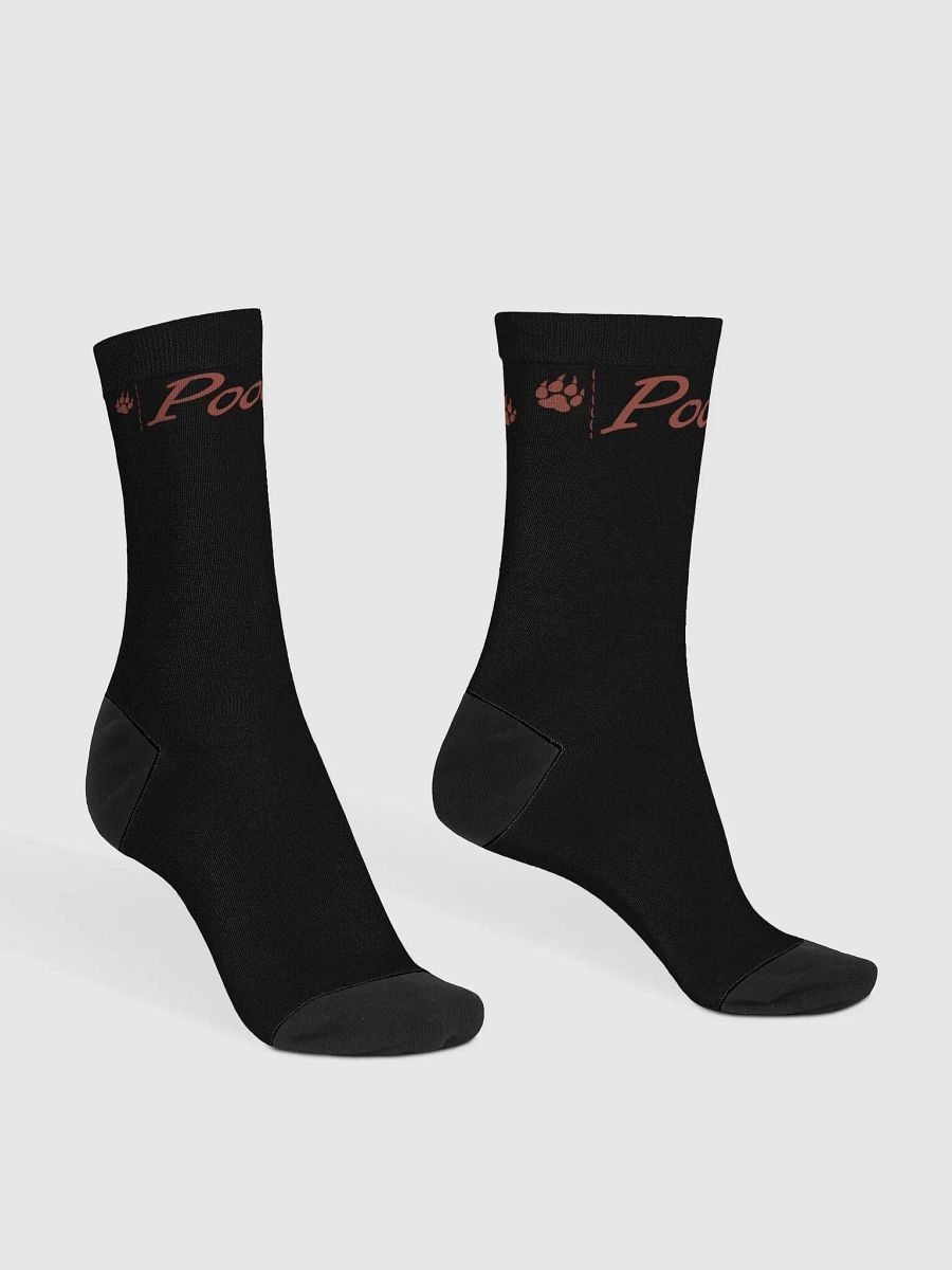 Pooch Socks product image (3)