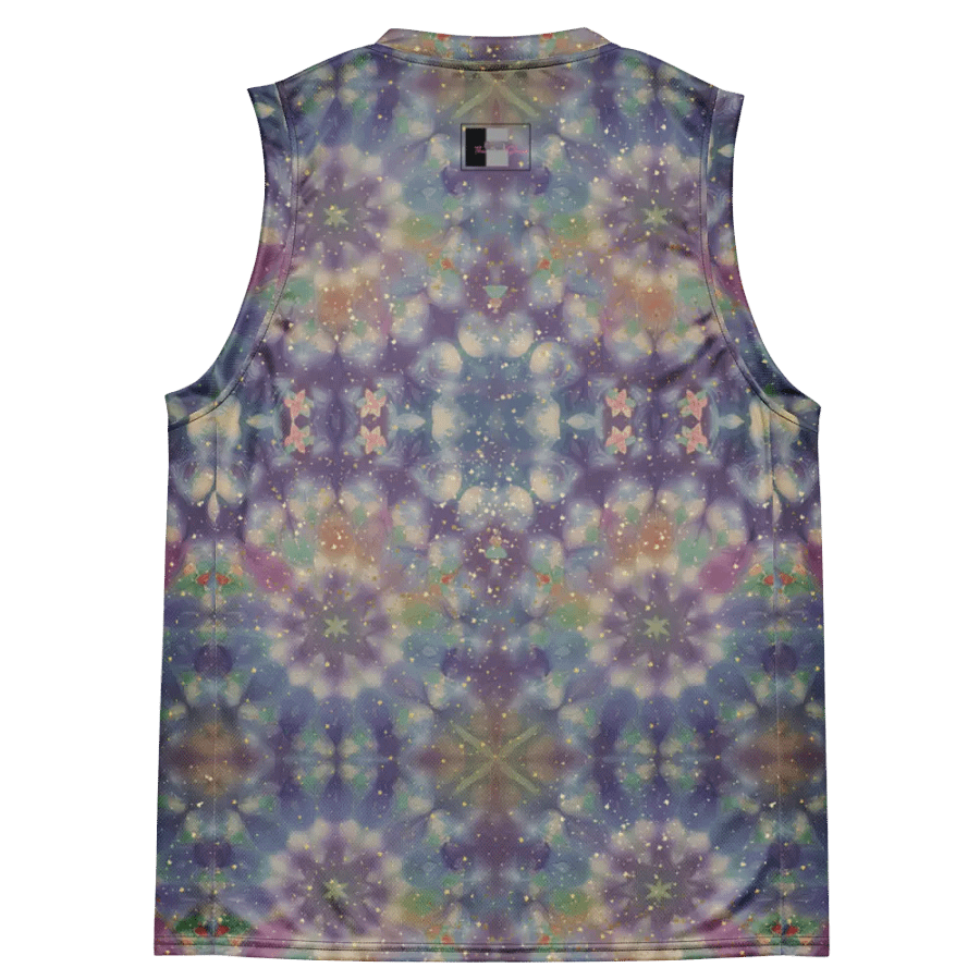 Celestial Whimsy product image (11)
