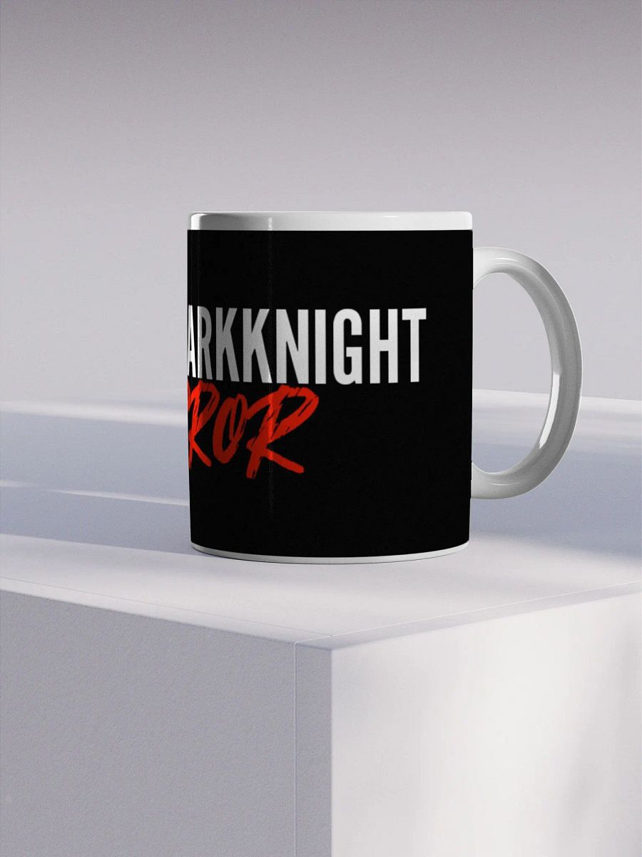 PDKH Coffee/Tea Mug6 product image (3)