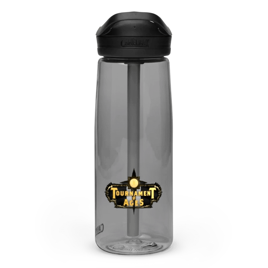 Tournament of Ages - Full Logo - CamelBak product image (3)