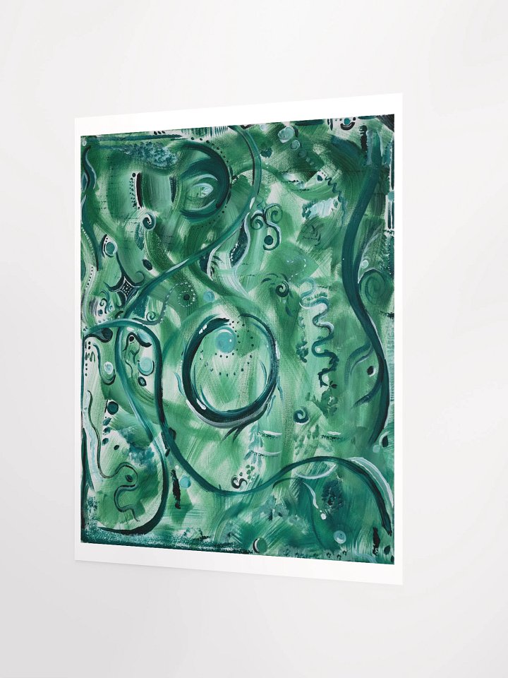 ROOTS product image (2)