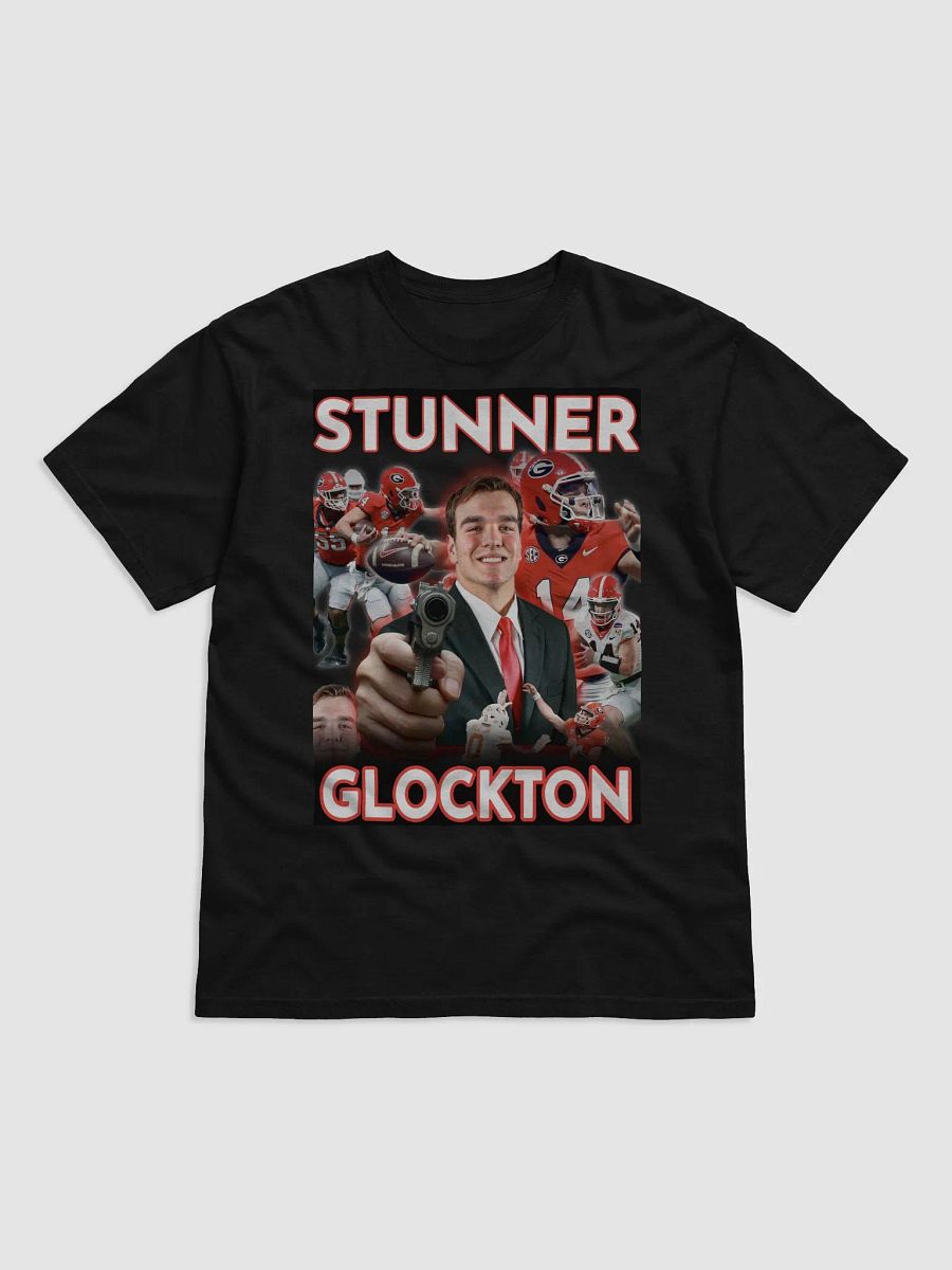 Stunner Glockton product image (7)