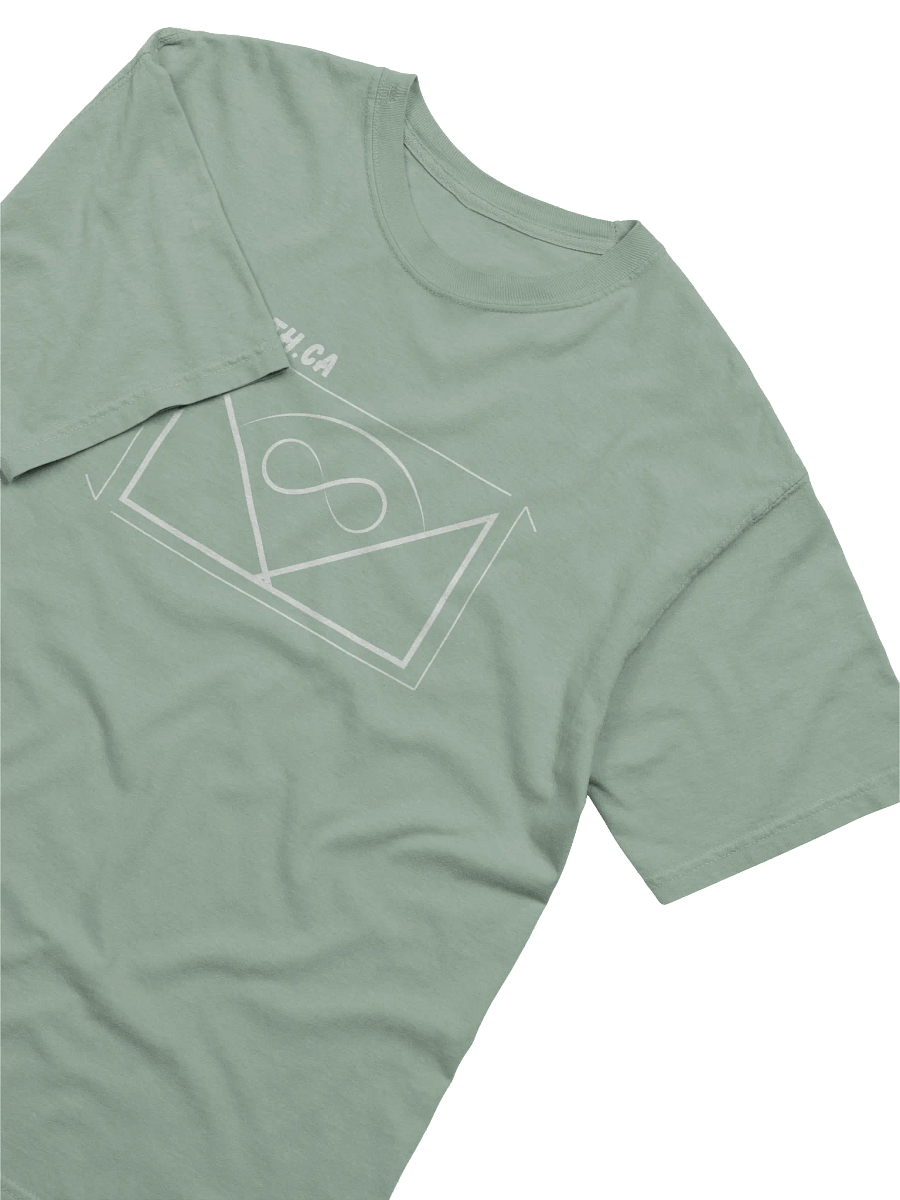 Big Logo product image (3)