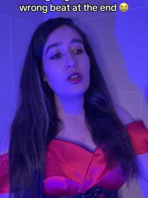 From my drafts: 🎶🎶 #nicoledelacruz #nicolemariedlc #pov #music #singer #fantasy #fantasypoprock #poprock #indieartist #booktok 