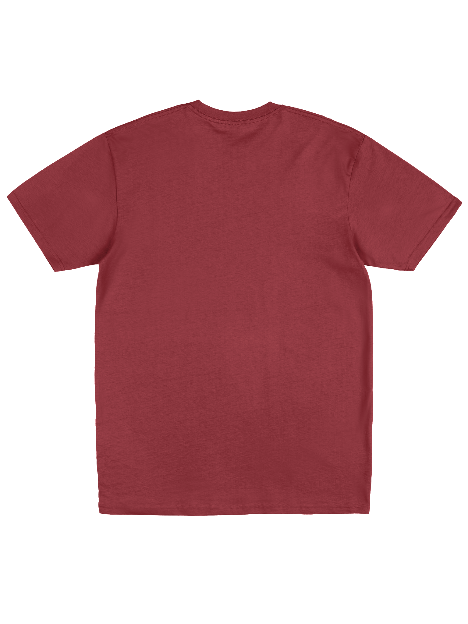 The Offline Signal Tee product image (2)