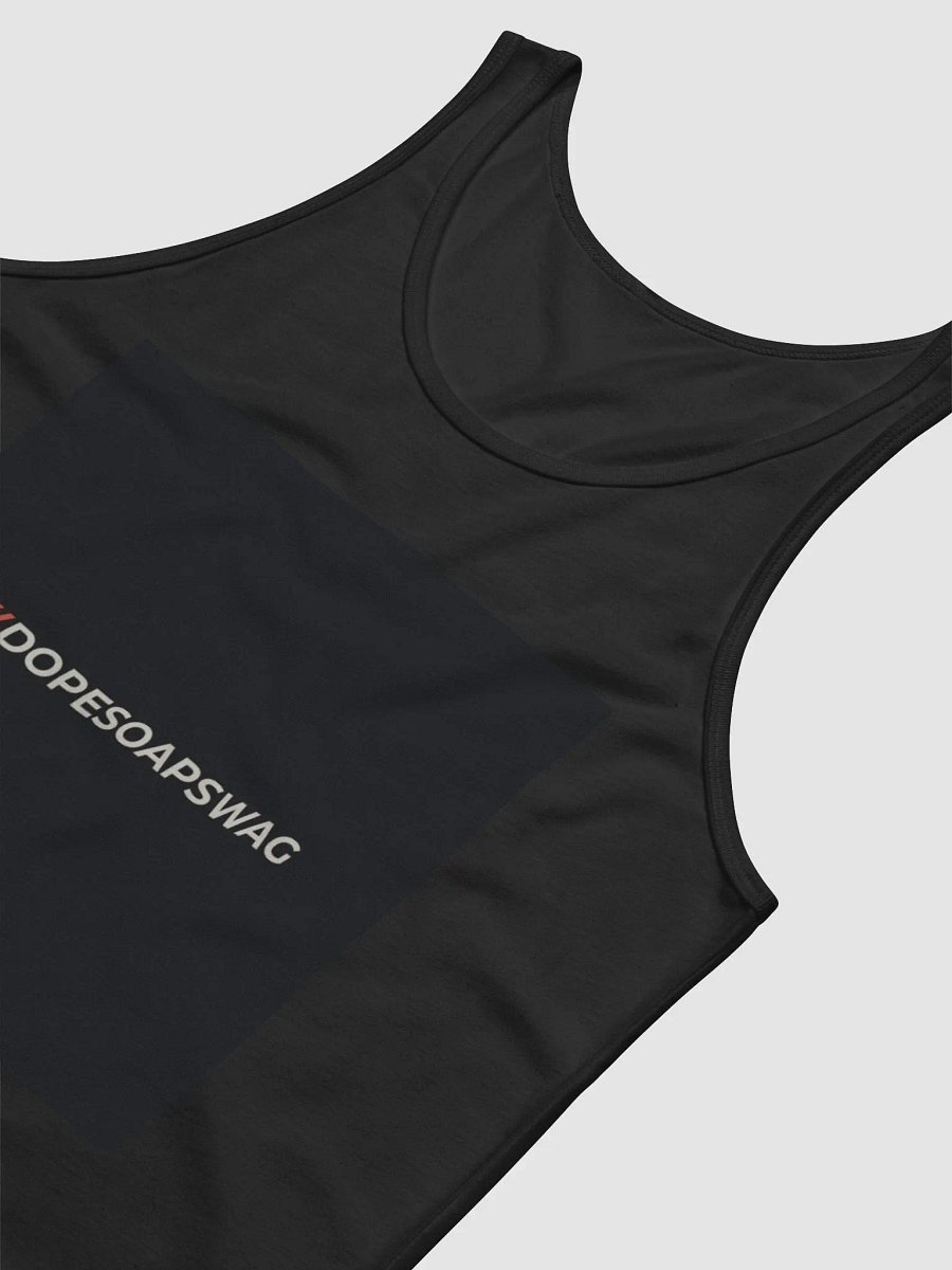 DOPE SOAP TANK product image (6)