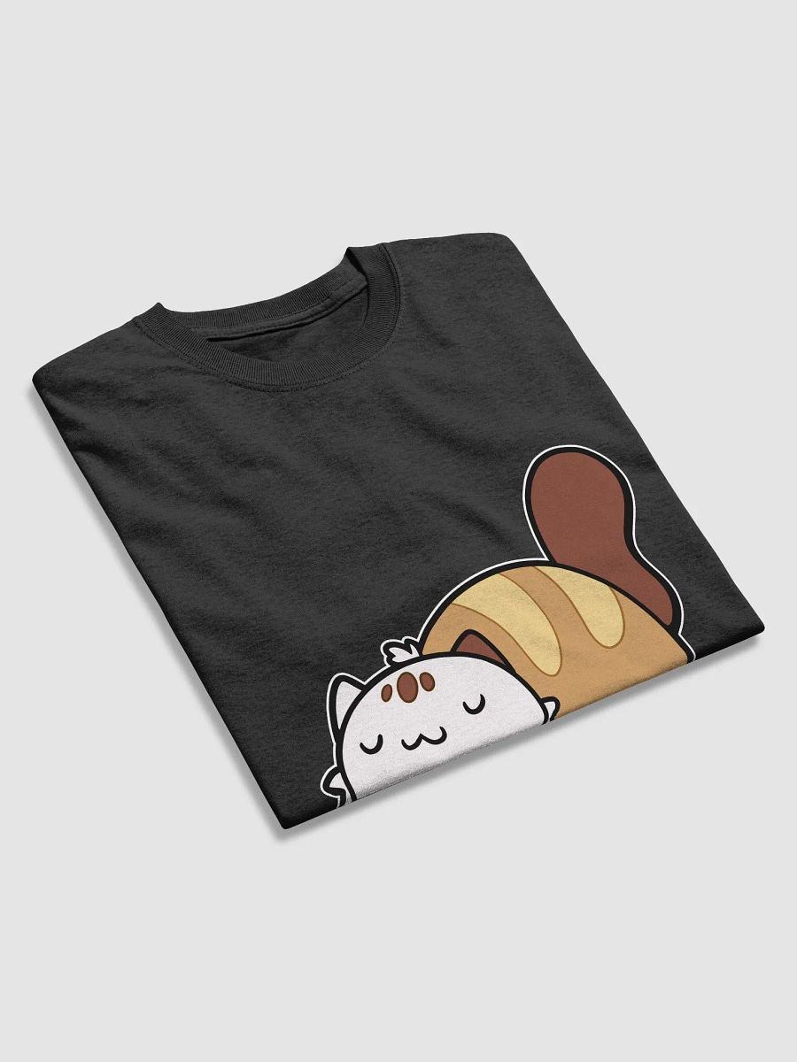 Loaf Cat 2025 Edition product image (3)