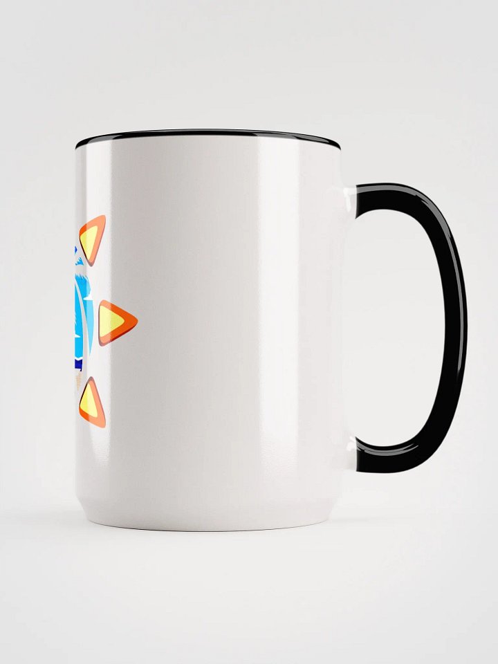 Relaxing at the beach~ product image (1)