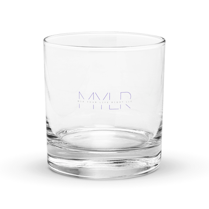 MYLR LLC Drinkware product image (1)