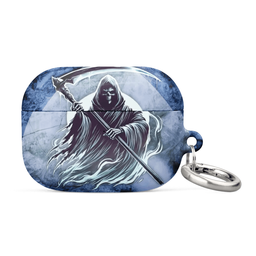 airpods case product image (4)