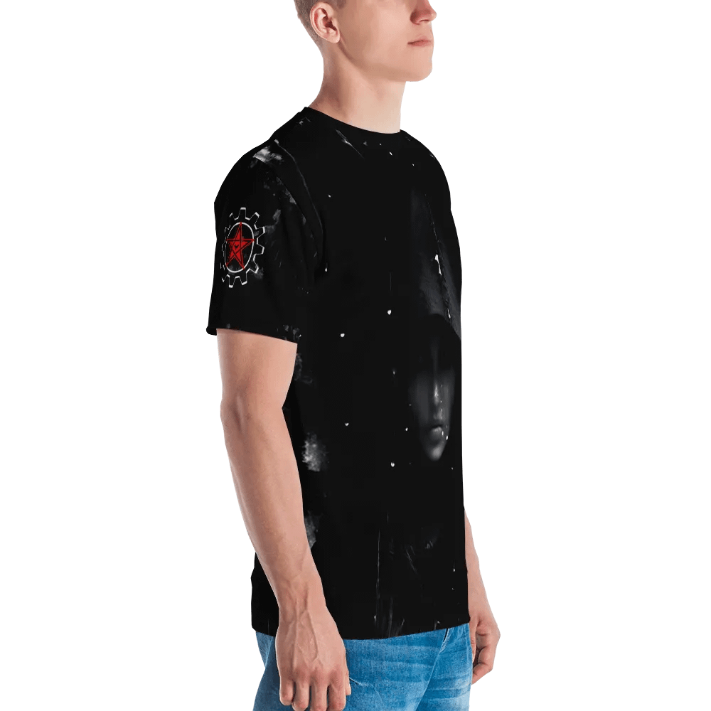 The Witch Tee product image (3)