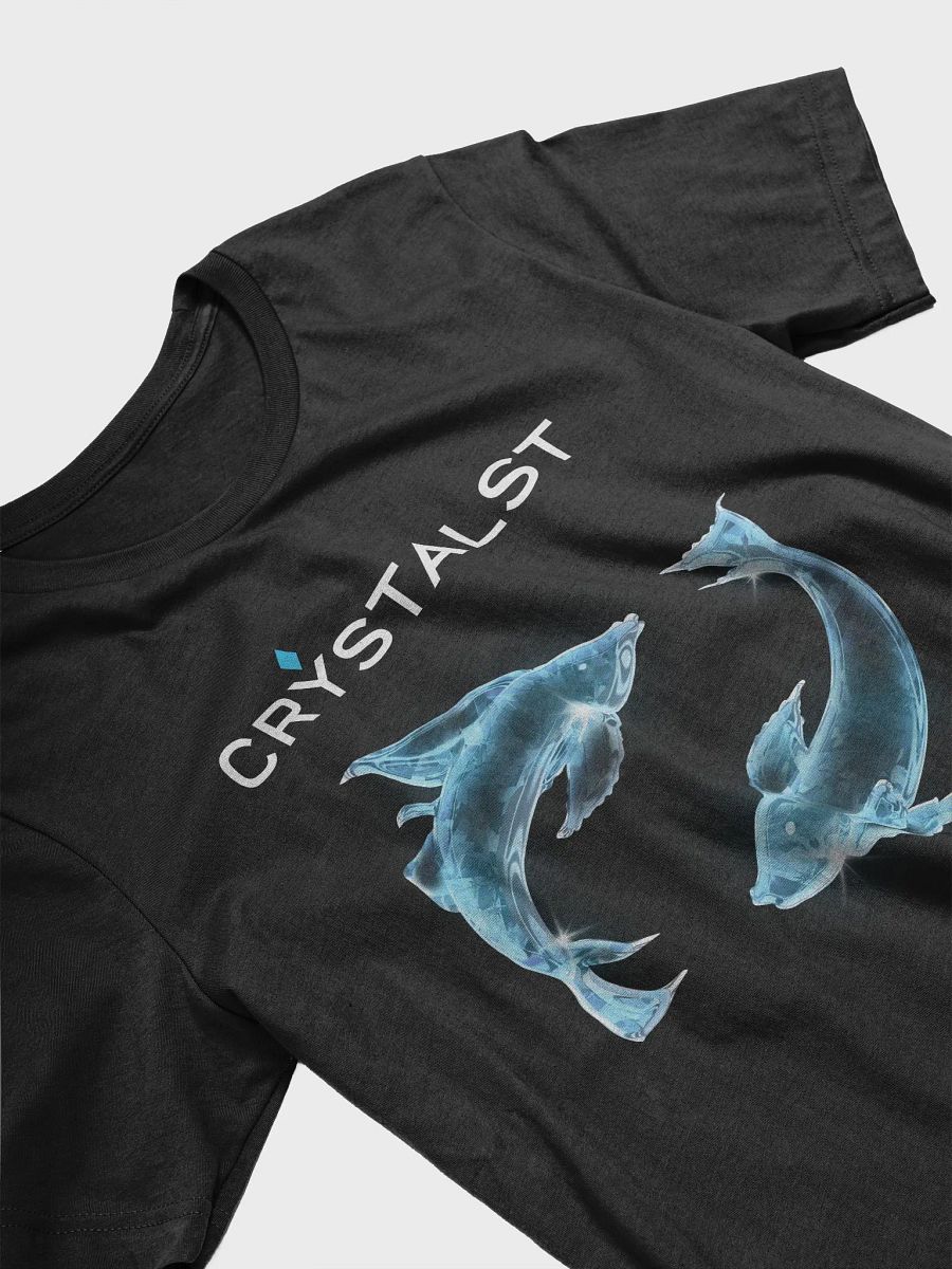 Crystalst Pisces product image (3)