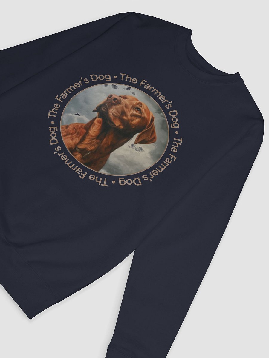 The farmer's dog product image (6)