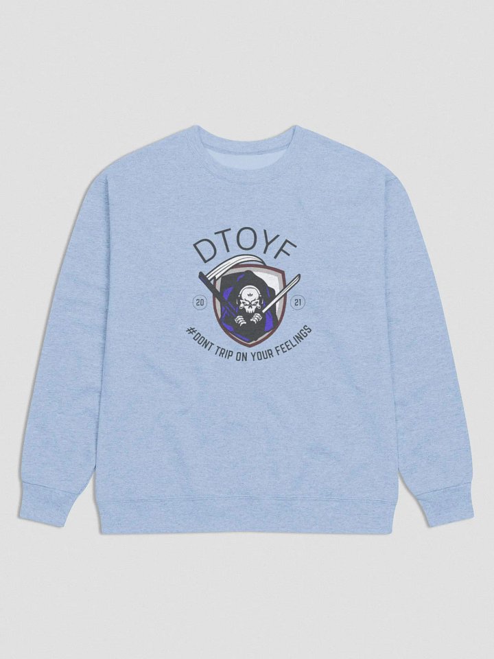 Sweatshirts!!!!! product image (2)