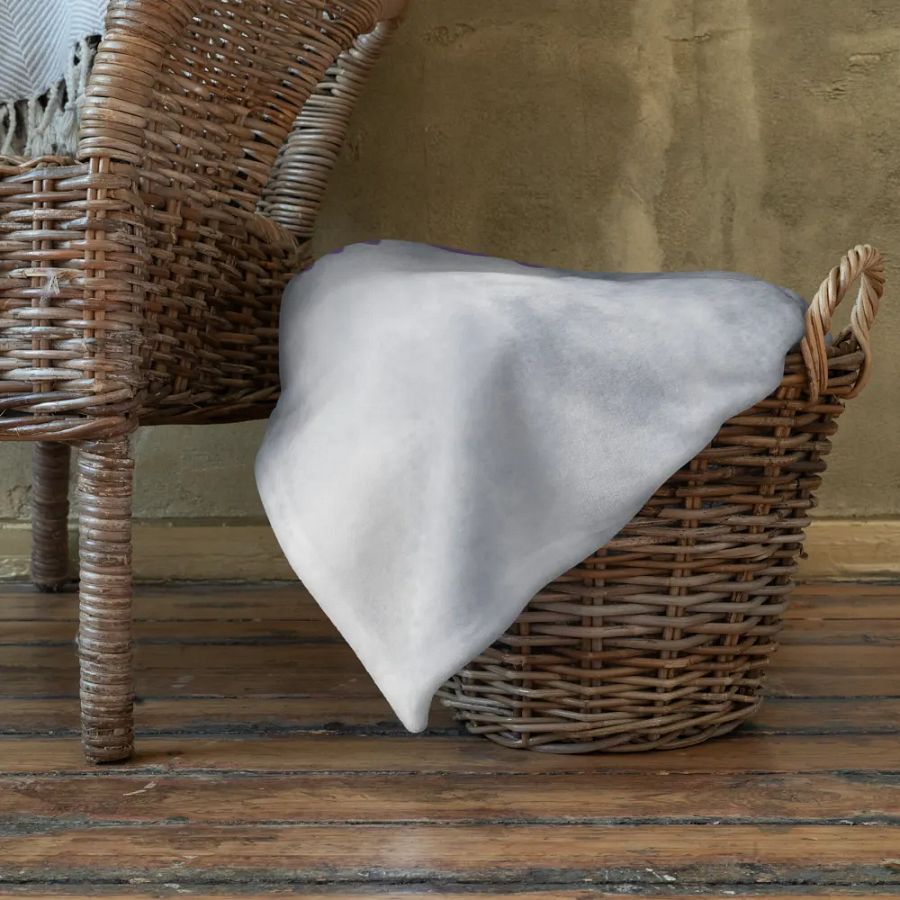 Pantra's Dragon Den product image (10)