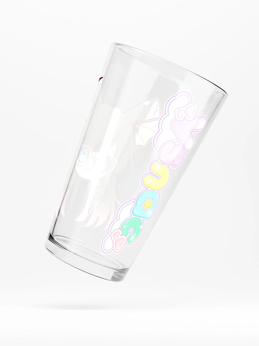 Vsnac Checky Glass product image (5)