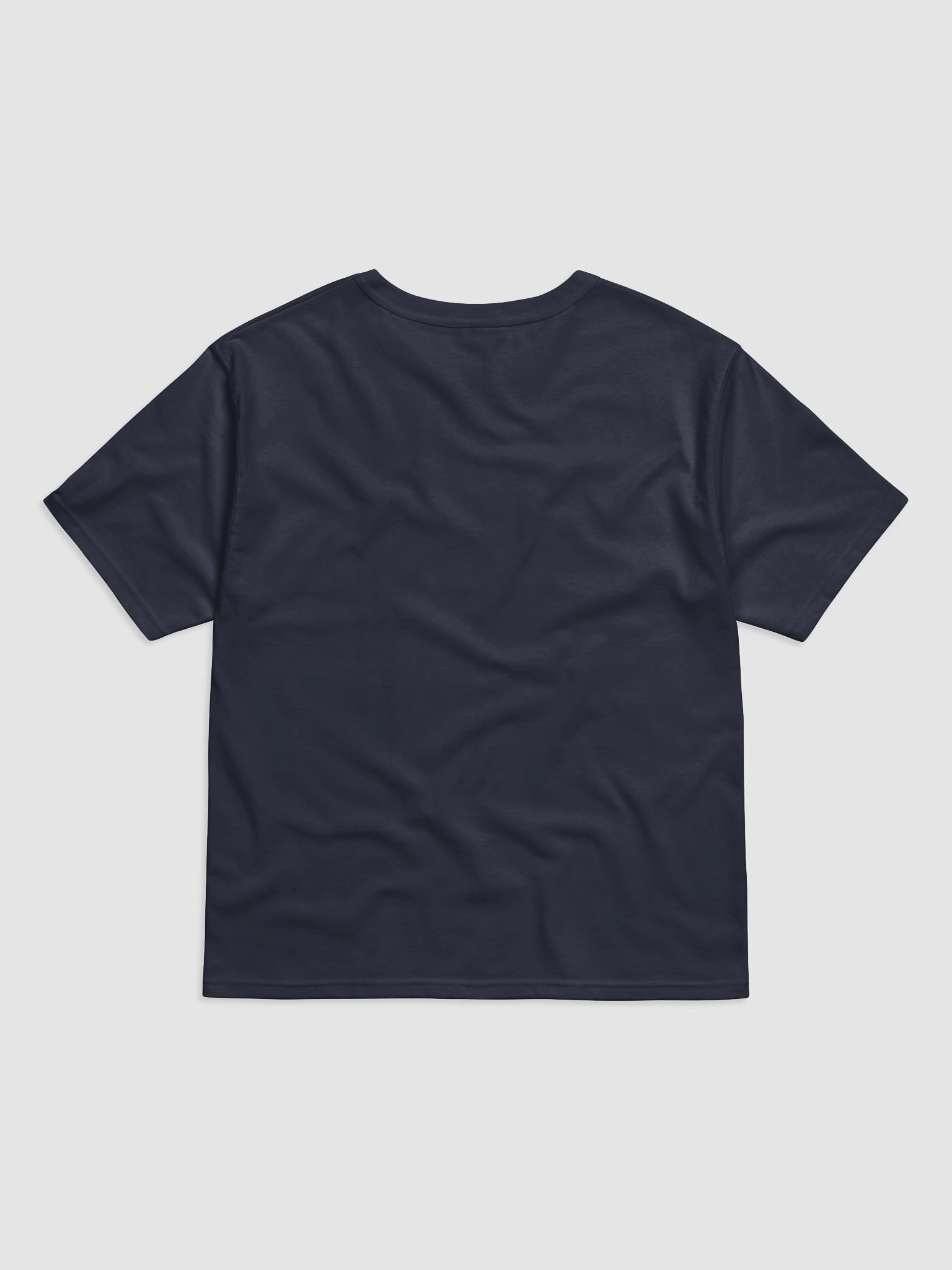 T-Shirt product image (2)