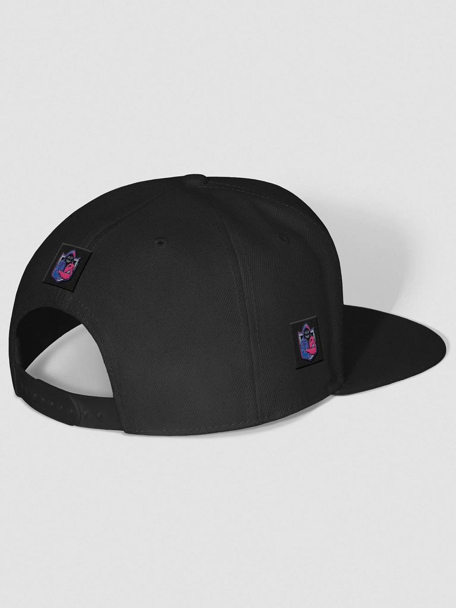 Sapca product image (3)