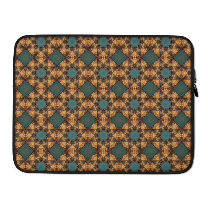 Laptop Sleeve #18582393 product image (2)
