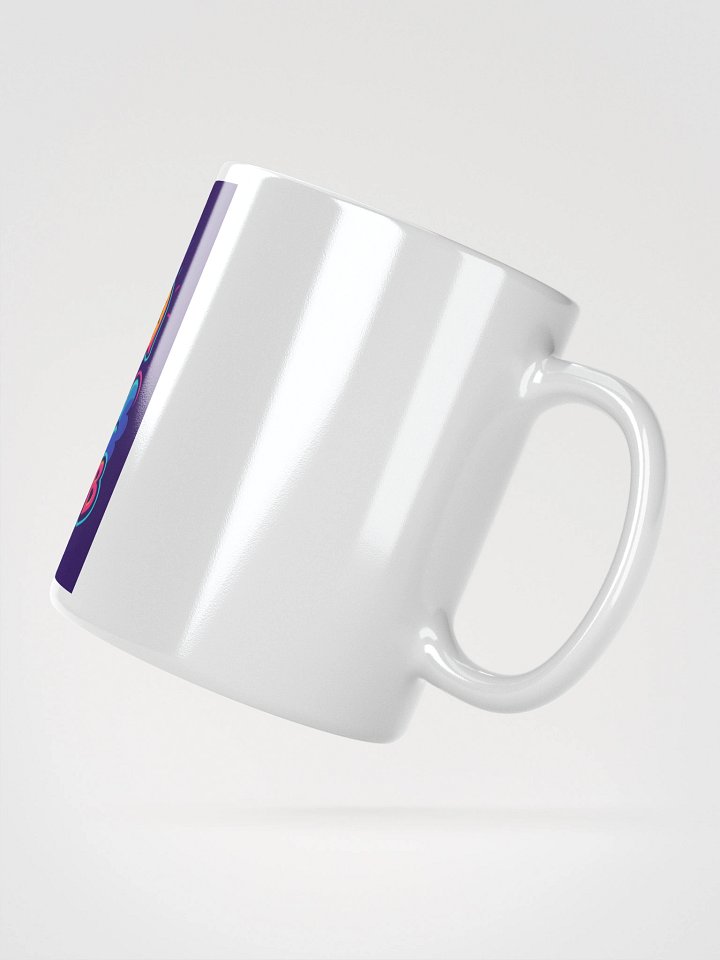 Oh my glob product image (5)