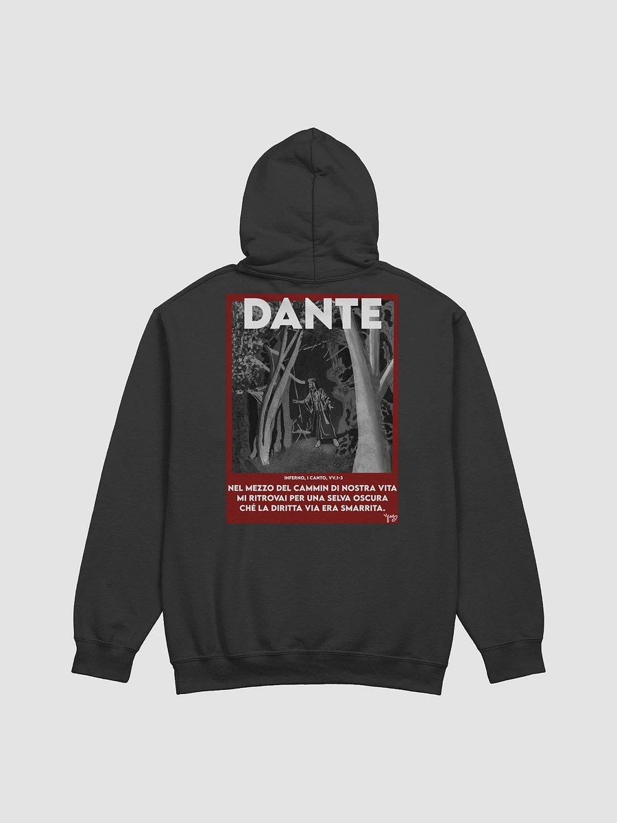 DANTE product image (2)