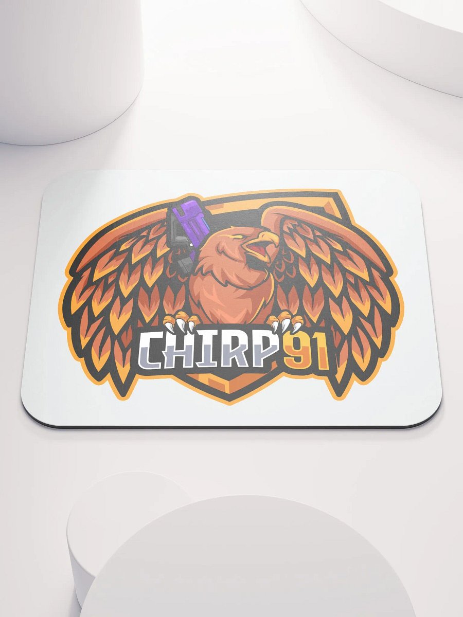 C-Small Mat product image (1)