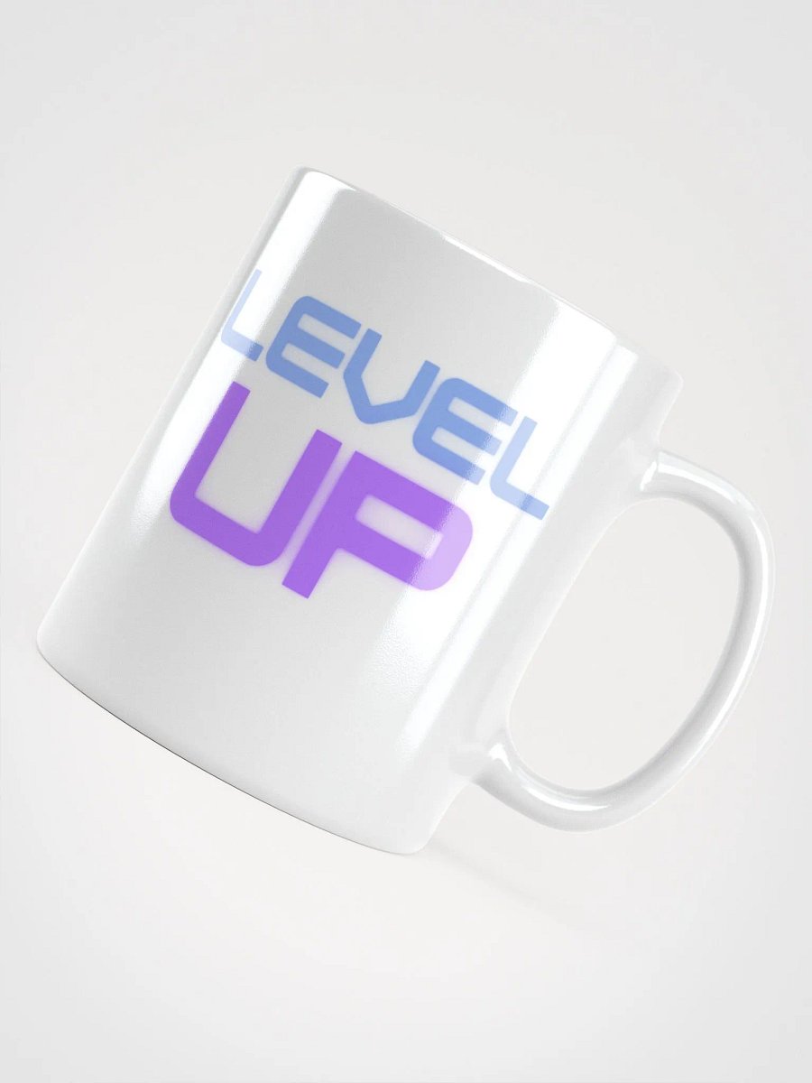Level Up product image (10)