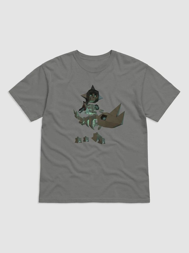 Vengir Cultist Rider product image (1)