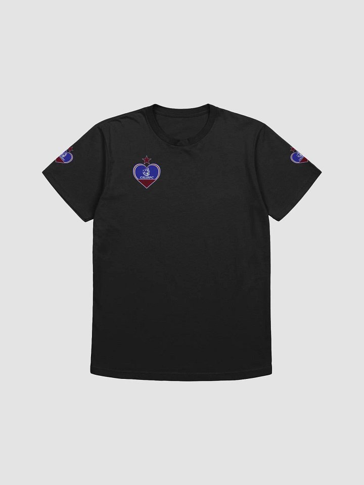 California Roleplay Community 2.0 product image (1)
