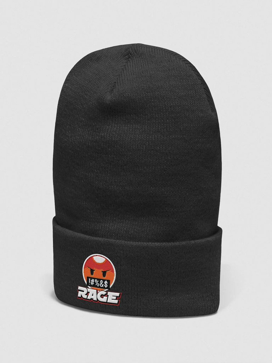 lets rage product image (2)