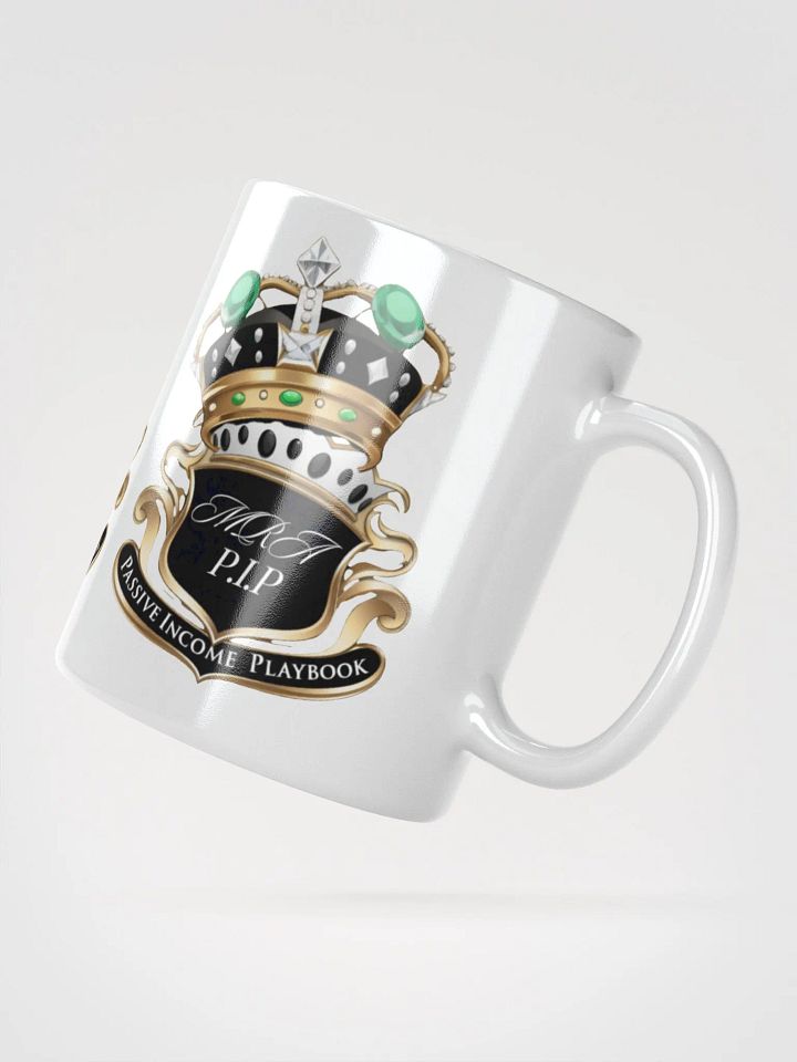 MRA-P.I.P product image (6)