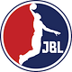 JBL Merch