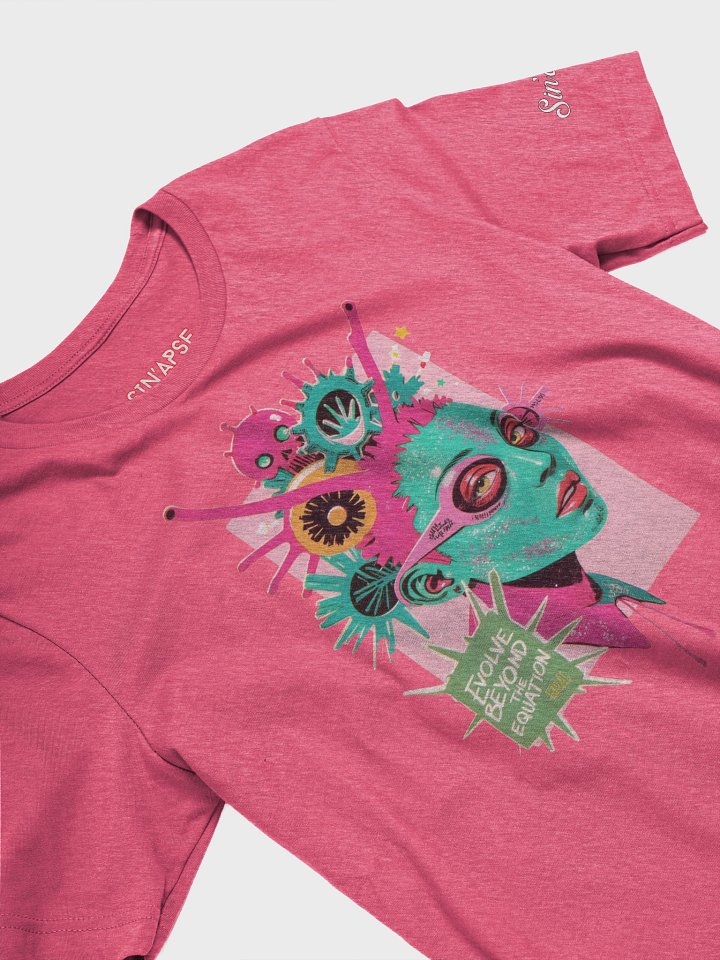 EVBTE product image (10)