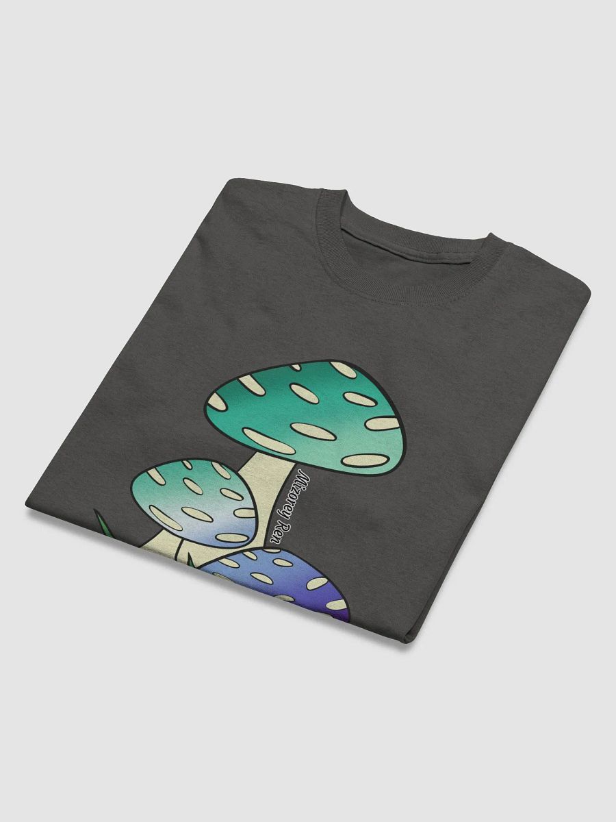 Mushrooms - Gay / MLM product image (20)