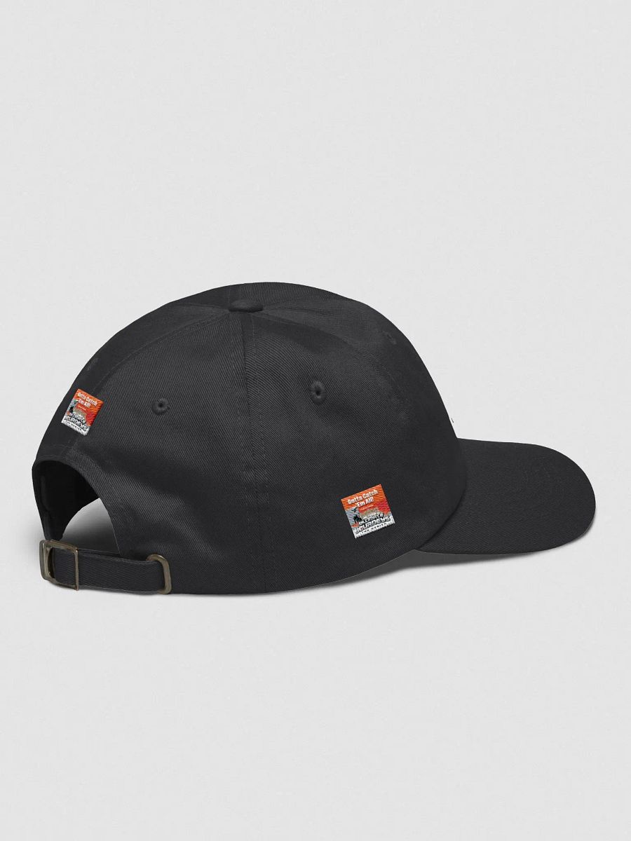 Gotta Catch Em All! hat product image (3)