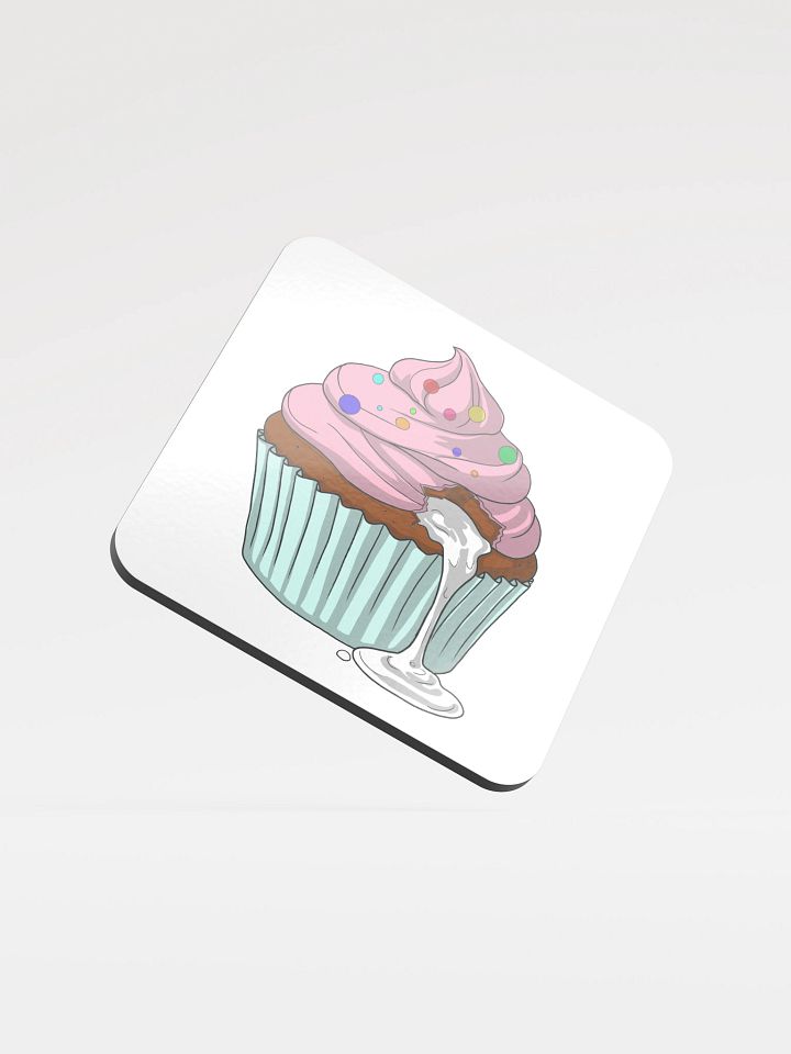 put drink here product image (1)
