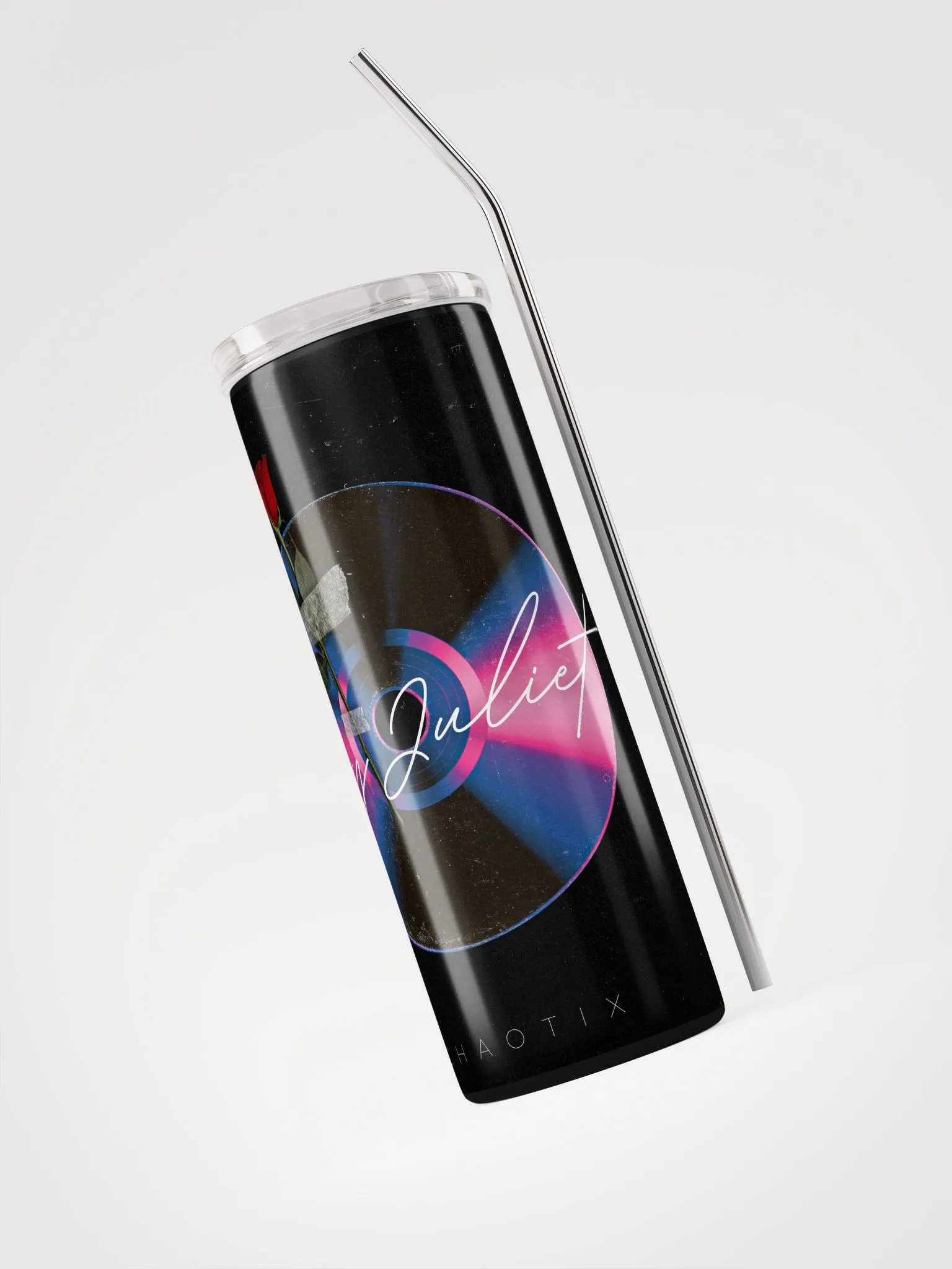 My Juliet Tumbler product image (3)