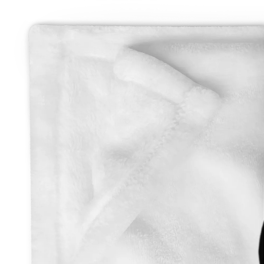 Elk Man Throw Blanket product image (24)