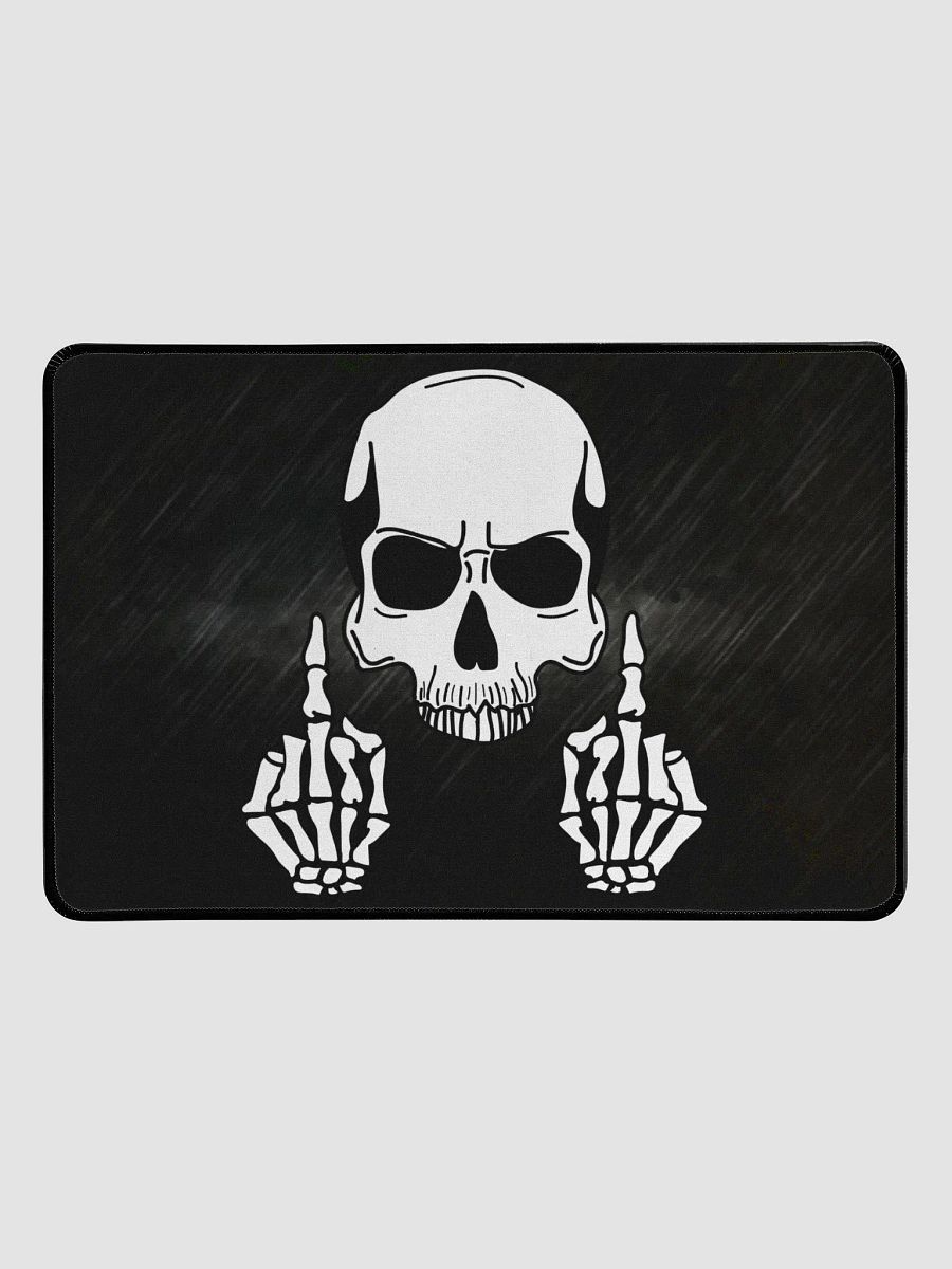 Spite Desk Mat product image (1)