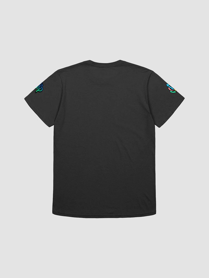 BPsoft-tee product image (7)