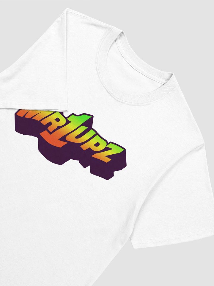 Mr1upz - Shagadelic product image (2)