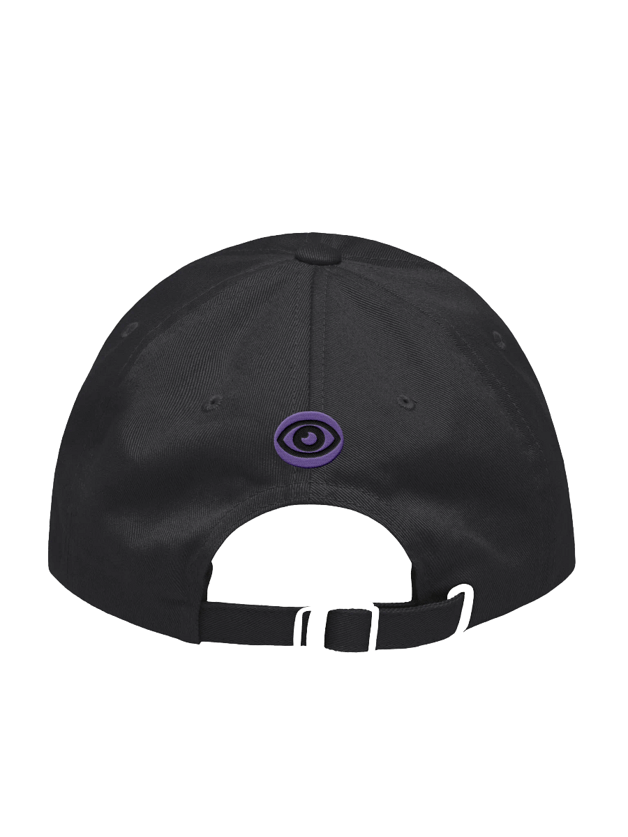 PSYCHIC SMILE product image (2)