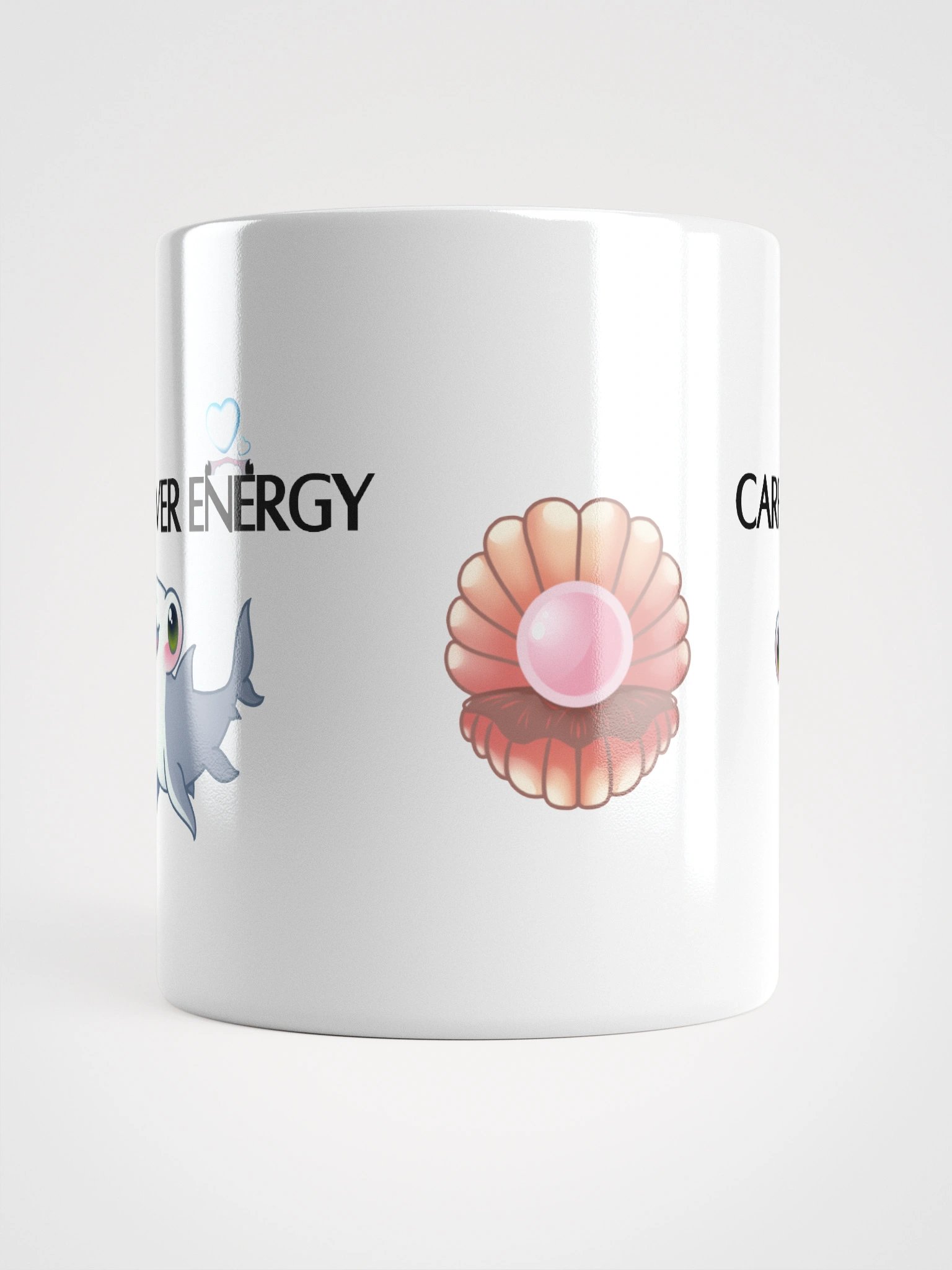 Caregiver Energy Mug product image (16)