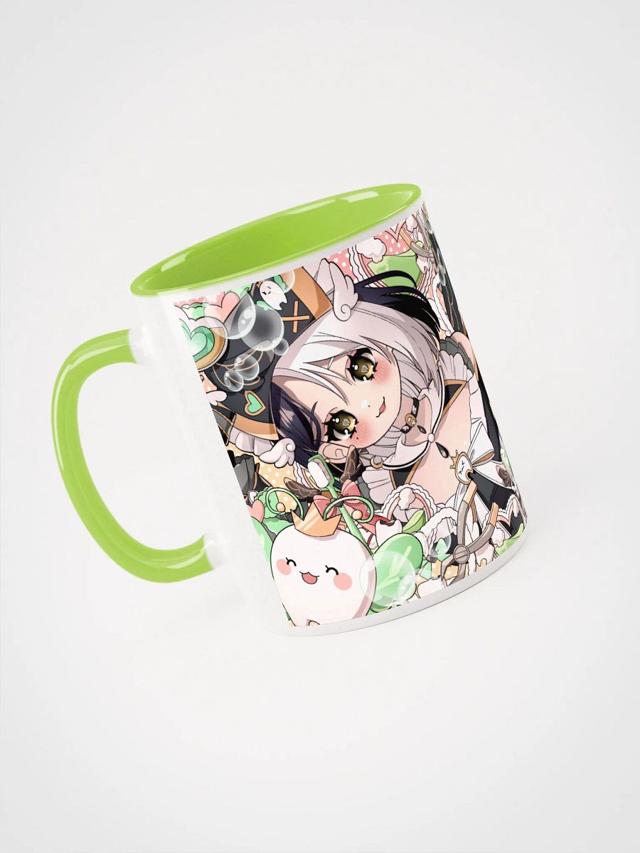 Aira Needs Coffee 2 product image (3)