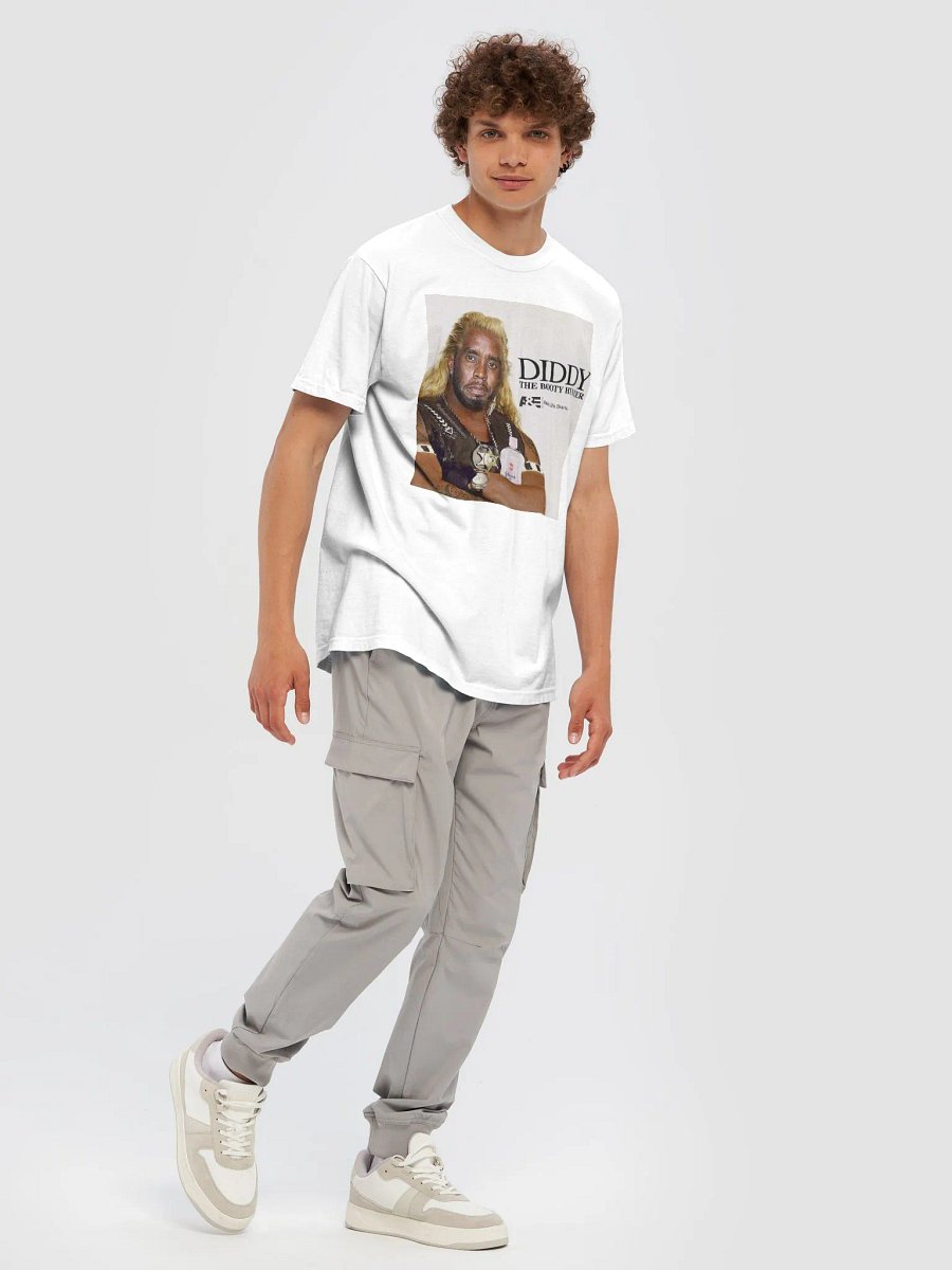 diddy did it product image (7)