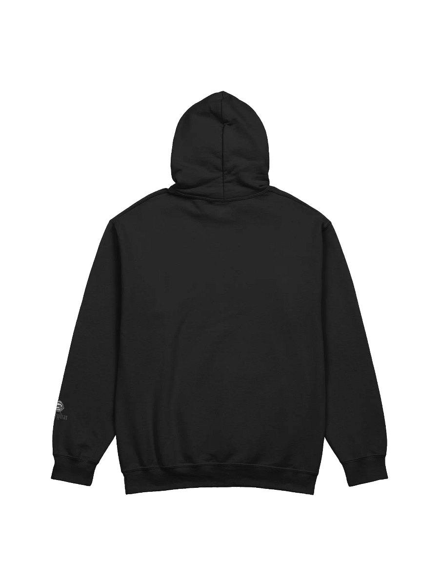 babygirl Hoodie product image (2)