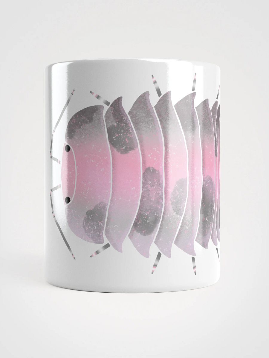 Demigirl Isopod Mug product image (13)